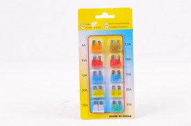 Kit 10 fusibles para auto (1).jpg